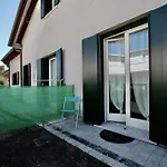 Ulisse - Home Immobiliare