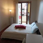 Venice Cove Apartment 15Mvenice -Free Park- Near Airport
