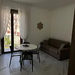 Fiore Di Pietra 2