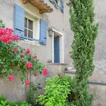 Boutique Guesthouse Gius La Damaglueck