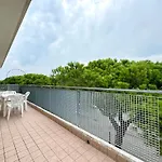 Family Apartments Morene 6 - Carraro Immobiliare Jesolo