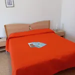 Ai Pini