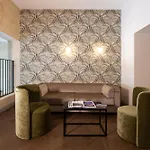 Hotel Carlton
