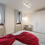Rimon Residence Kosher