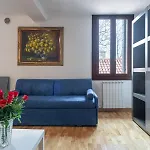 Rimon Residence Kosher