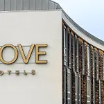 Move Hotels Venezia Nord