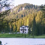 Hotel Miralago