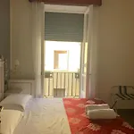 Notti Sull'Adige