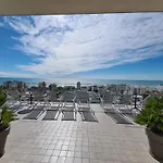 Hesperia Hotel & Residence