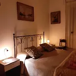 Locazione Turistica Poker D'Assi