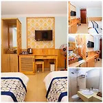 Hotel Phuong Nghi