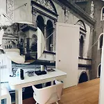 Lords Of Verona Luxury Apartments