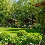 Locanda Sandi
