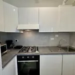 Premium Apartments Peschiera