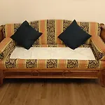 Sara S Luxury Home Five Minutes From Piazza San Marco