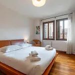 Residenza Ca' Giacomo