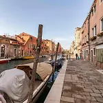 Residenza Ca' Giacomo