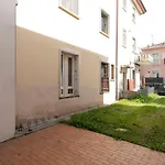 Monolocale - Piano Terra - Ingresso Indipendente