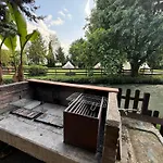 Villa Vitti'S - Verona Est