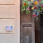 Giove Rooms