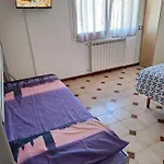 La Maison De Daniela