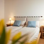 Casamartini Bed & Breakfast