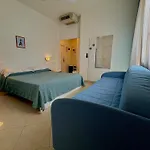 Hotel Fortuna