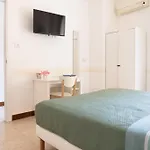Ponte Nuovo Bb