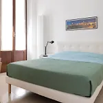 Ponte Nuovo Bb