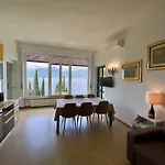 Apartments & Pool & Wellness Pool