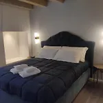 Ca' Del Sal