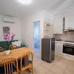 Ca D'Oro