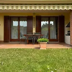 Welcome Traveller Matilla House