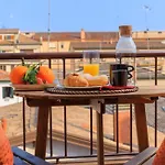 Cozy Apartment In Mestre By Bricola Apartments
