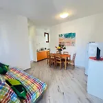 Villa Lorella