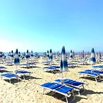 Bafile 148 Jesolo - Per Famiglie