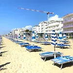 Bafile 148 Jesolo - Per Famiglie