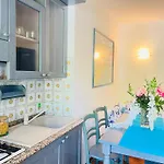 Residence Tivoli