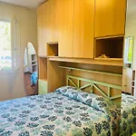 Residence Tivoli