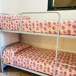 Residence Ducale - Bibione