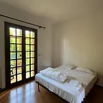 Giardinetto Apartment