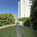 Giardinetto Apartment