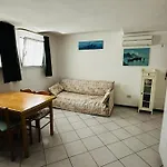 Mare Home 29