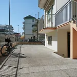 Bassa Marea