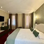 New-Venice Suite San Marco 397