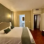 New-Venice Suite San Marco 397