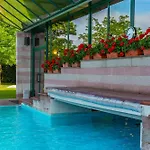 Hotel Terme Luna