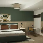 Best Western Titian Inn Hotel Venice Airport