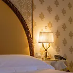 Hotel Palazzo Stern