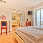 Hotel San Marco